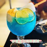 解锁80、90回忆｜蓝蛙棒棒冰果乐系列 好吃好玩可盐可甜