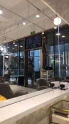 -5M HAIR SALON