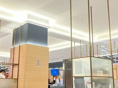 -红鼎豆捞·非遗鲍皇汤火锅(宝丰路店)