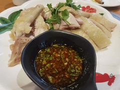 -琼菜王(南海店)