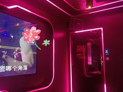 -鹏欣水游城