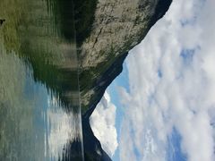android_upload_pic-柯尼希湖