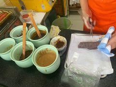 -英凤烧饵块(永胜路店)