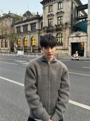 -艾美A·M Hair Salon