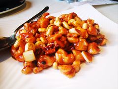 -四季民福烤鸭店(外滩外白渡桥店)