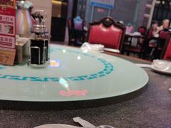 -王庄阿咪海鲜大排档(象园店)