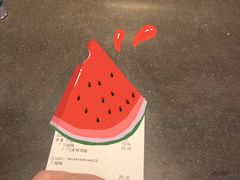 -麦当劳(静安寺店)
