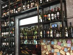 -园丁顿西餐厅(亦庄创新大厦高新视听产业园店)
