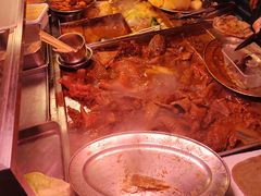 -明记牛杂(新马路分店)