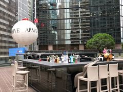 -ARMANI/AQUA(遮打大厦店)