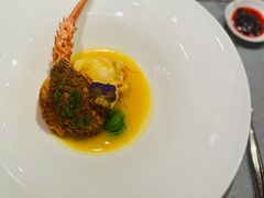 -程府宴(南长街四合院店)