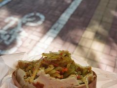 -刘小武·锅魁(总店)