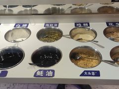 -屋头串串(临江路店)