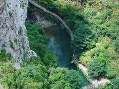 -雁荡山风景名胜区