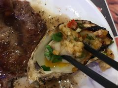 -芭菲盛宴·环球美食(锦城万达广场店)