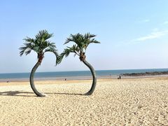 -巧克力渔家.小船海鲜家常菜(万平口店)