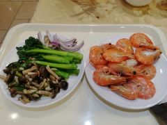 -碧中海汤泉汗蒸酒店