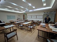 -泰康之家·申园