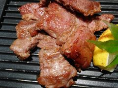 -虹料理·日料放题(悠方店)