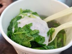 -蛋满灌·非遗手工灌蛋(龙头路店)