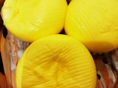 -点都德(盘福楼店)