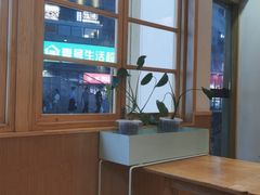 -米国现煲煲仔饭(塔子湖店)