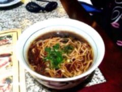iphone_upload_pic-青岛海景花园大酒店·粤海餐厅