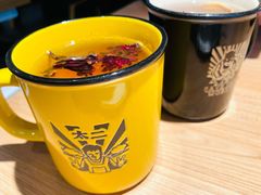 -新太二·鲜料川菜(晶耀前滩店)