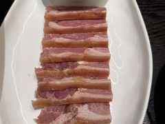 -苏淮景·苏闽融创菜·海鲜(原空港井河轩店)