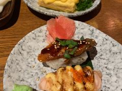 -二丁目食堂(铁西万象汇店)