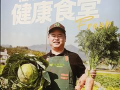 -南方医科大学南方医院(院本部)