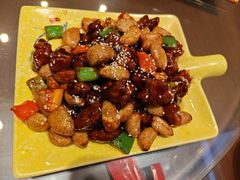 -津菜宋记老房子(鼓楼店)