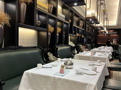-金春禧(世茂国际广场店)