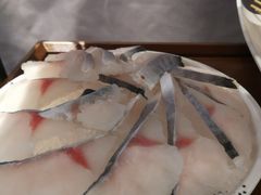 -蜀九香火锅(九眼桥店)