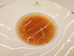 -西山人家·二十年老字号农家菜(旺山店)