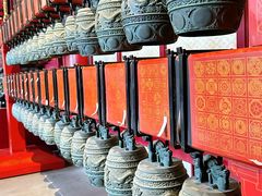 -苏州文庙(姑苏区)