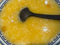 -一茶一点(海景店)