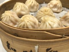 精品小笼-知味观(湖滨总店)