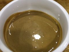 -元盛居(亚泰大街店)