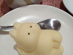 -元气寿司(环球港店)