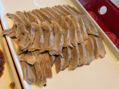 -玉林烤鸭店(黄村兴华店)