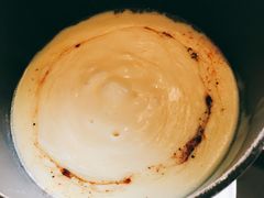 -北京港澳中心瑞士酒店·瑞士咖啡厅·自助餐