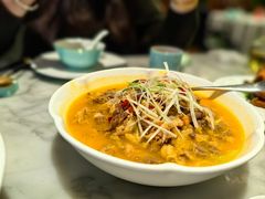 -蝶园·装修中(BFC外滩金融中心店)