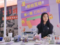 -万达广场(南昌红谷滩店)