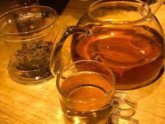 -在路上酒吧(大理古城店)