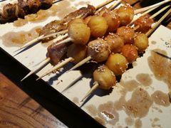 -串来串去(中关村店)