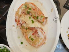 -吴记富苑(朝阳店)