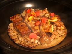-地球美食剧场