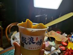 -猫岛主趣味餐厅(鼓浪屿店)