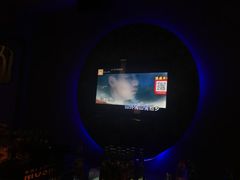 -悦汇商务会所KTV夜总会(松江店)